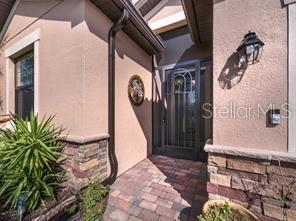 12592 Richezza Drive Venice, FL 34293 - Photo 2 of 23