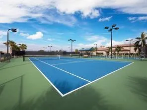 $4,000 | 12592 Richezza Drive, Venice, FL 34293