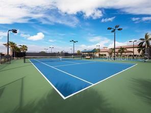 12592 Richezza Drive Venice, FL 34293 - Photo 21 of 23