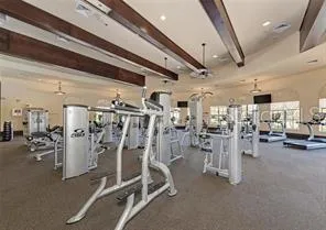 $4,000 | 12592 Richezza Drive, Venice, FL 34293