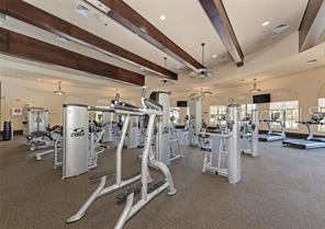 12592 Richezza Drive Venice, FL 34293 - Photo 23 of 23