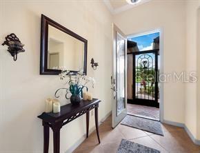 12592 Richezza Drive Venice, FL 34293 - Photo 3 of 23