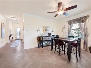 $4,000 | 12592 Richezza Drive, Venice, FL 34293