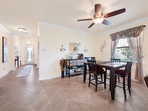 12592 Richezza Drive Venice, FL 34293 - Photo 5 of 23