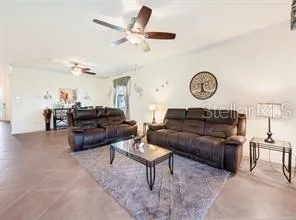 $4,000 | 12592 Richezza Drive, Venice, FL 34293