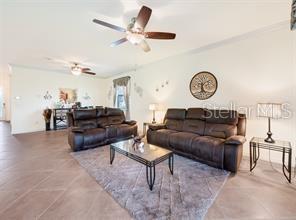 12592 Richezza Drive Venice, FL 34293 - Photo 6 of 23