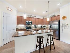 12592 Richezza Drive Venice, FL 34293 - Photo 7 of 23