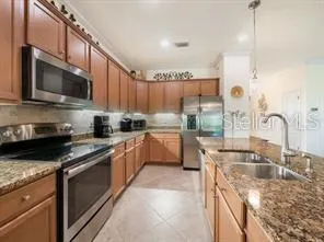 $4,000 | 12592 Richezza Drive, Venice, FL 34293