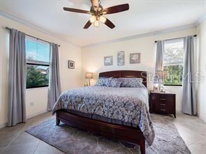 12592 Richezza Drive Venice, FL 34293 - Photo 9 of 23