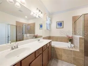 $4,000 | 12592 Richezza Drive, Venice, FL 34293