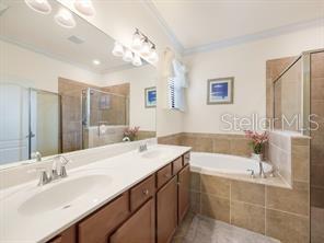 12592 Richezza Drive Venice, FL 34293 - Photo 10 of 23