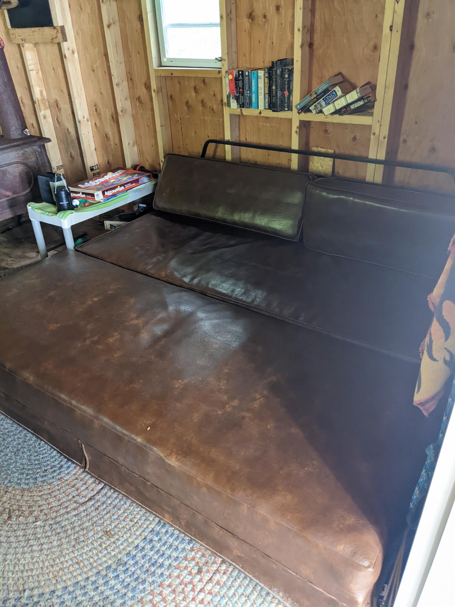 Lot 22 Cook Island Milo, ME 04463 - Photo 15 of 15 PXL_20220529_185151053
