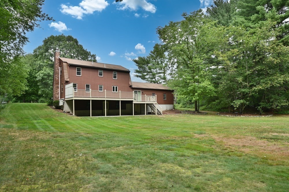 13 Pinewood Road Chelmsford, MA 01824 - Photo 34 of 42 Gallery Image 34