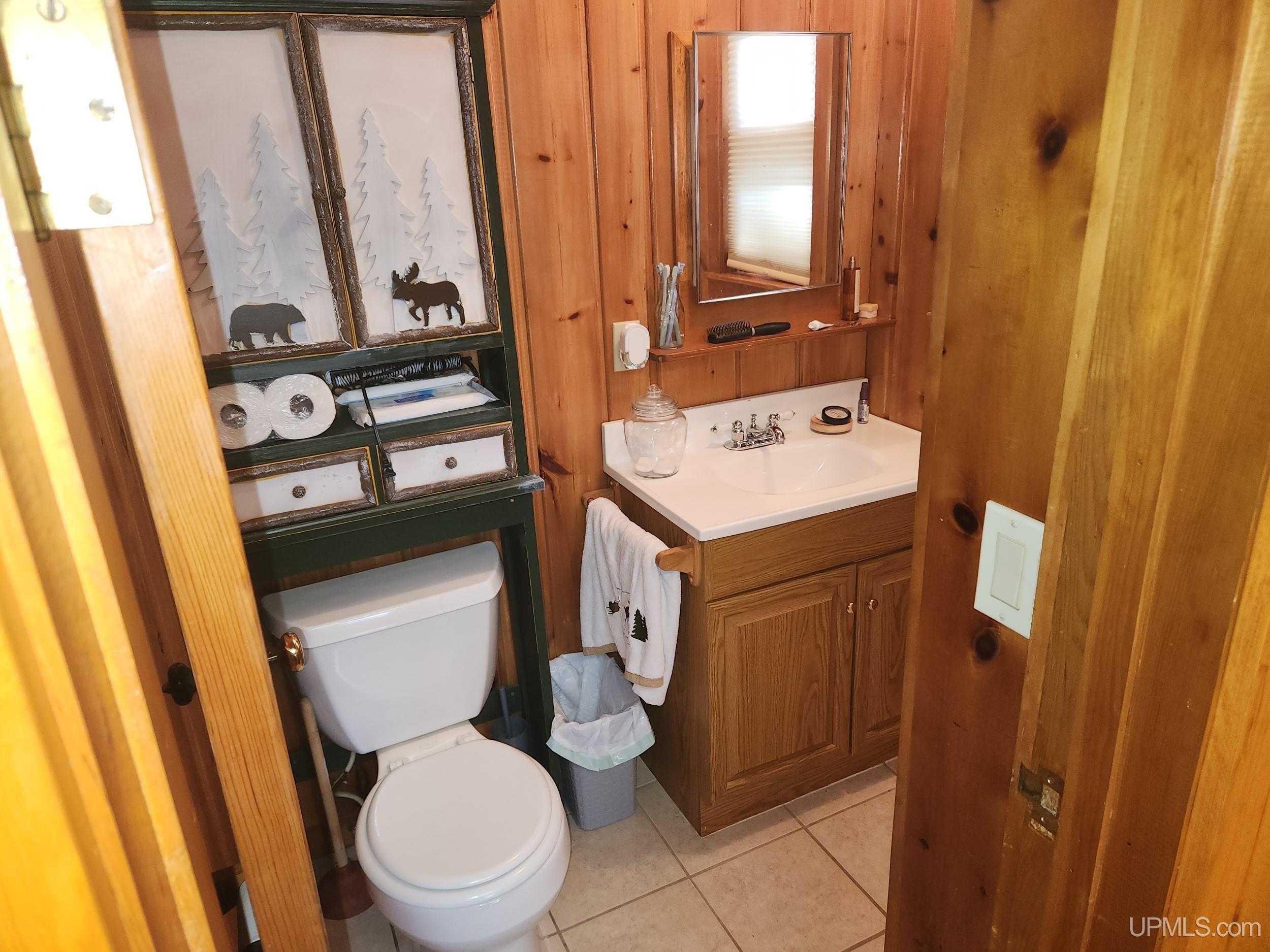 W4247 Sheldon Road Felch, MI 49831 - Photo 5 of 22