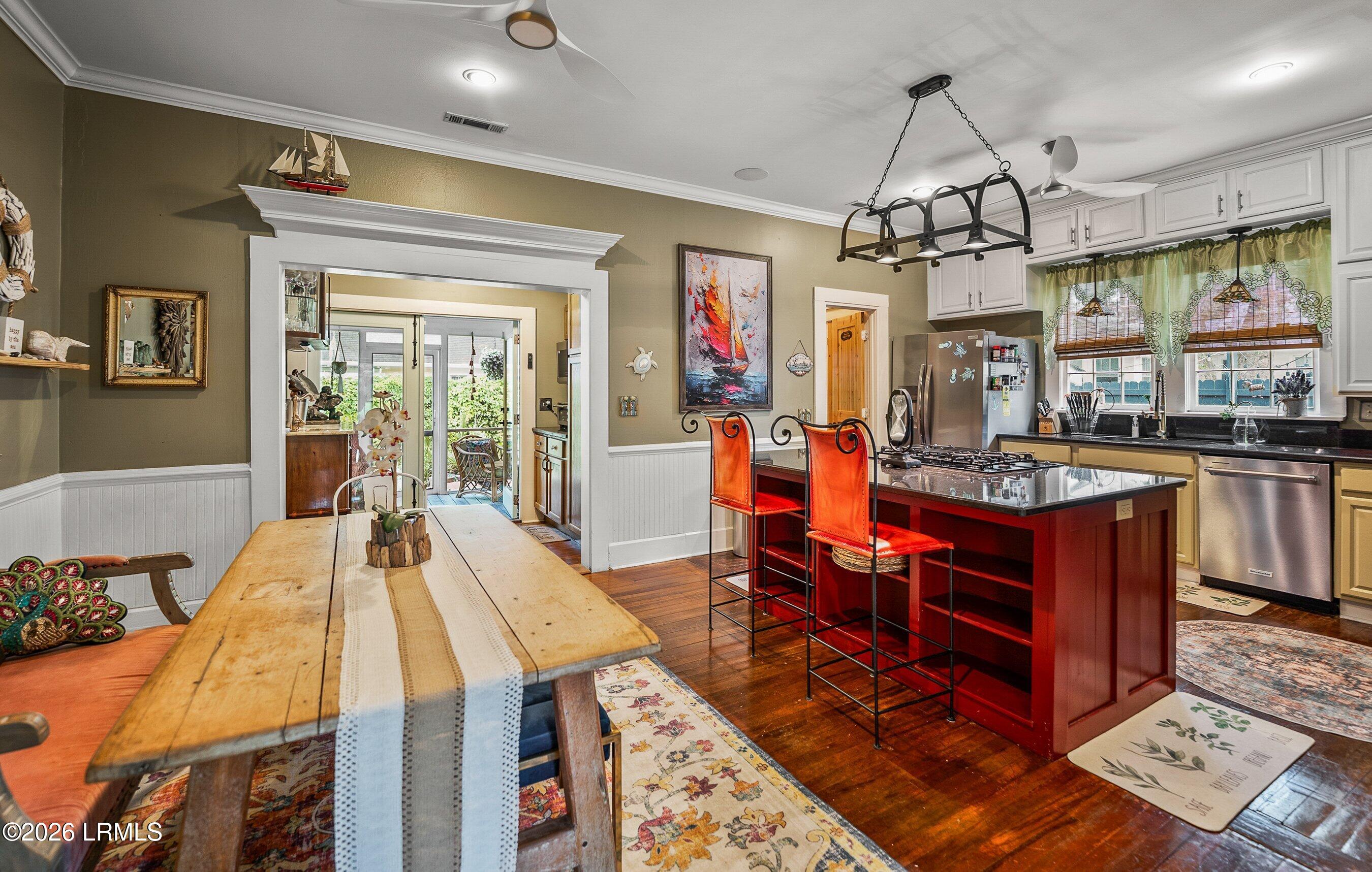 510 Ribaut Road Beaufort, SC 29902 - Photo 17 of 77 DSC02738-125-1.jpg-SMALL