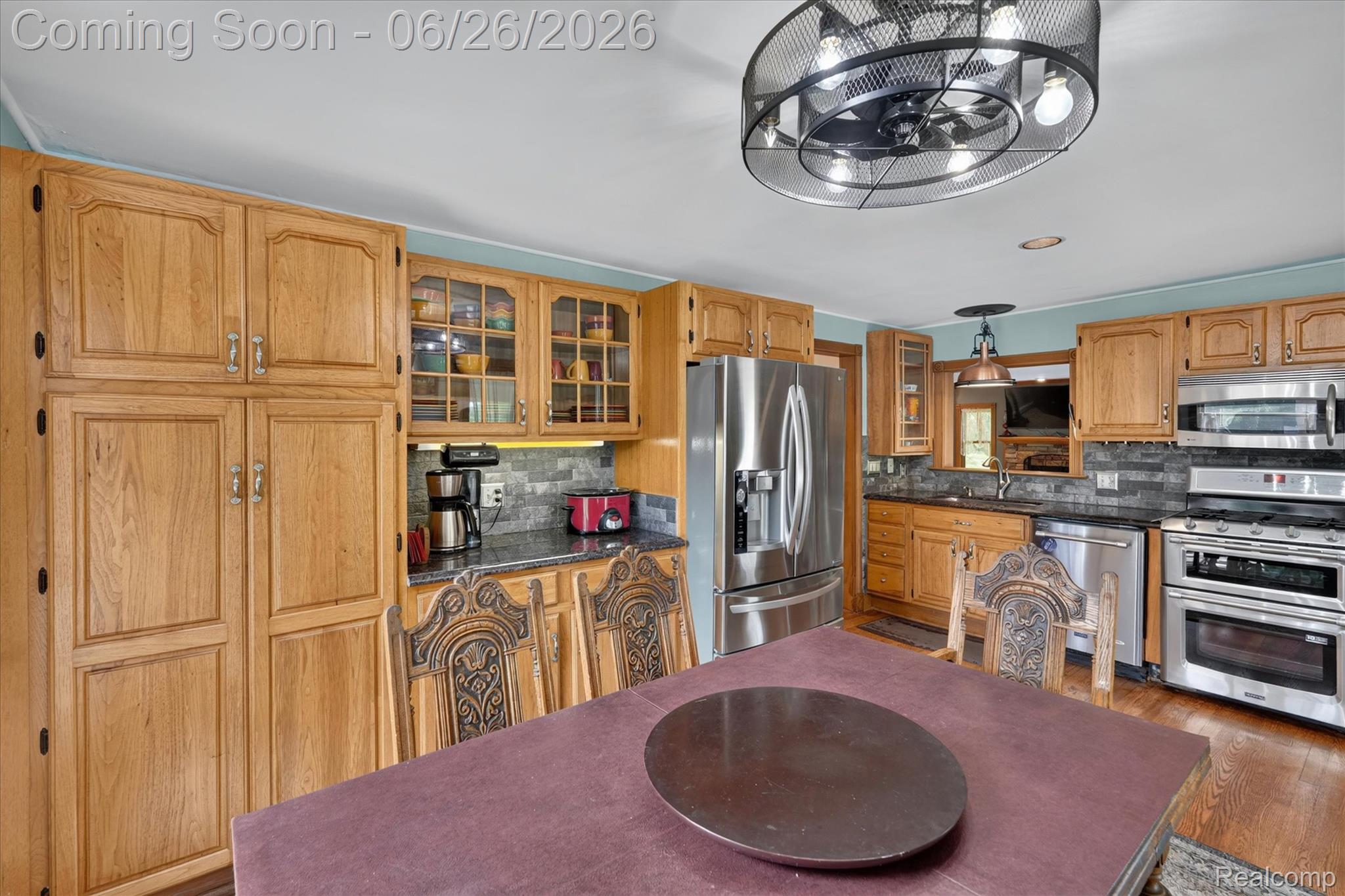 31620 West 11 Mile Road Farmington, MI 48334 - Photo 23 of 70