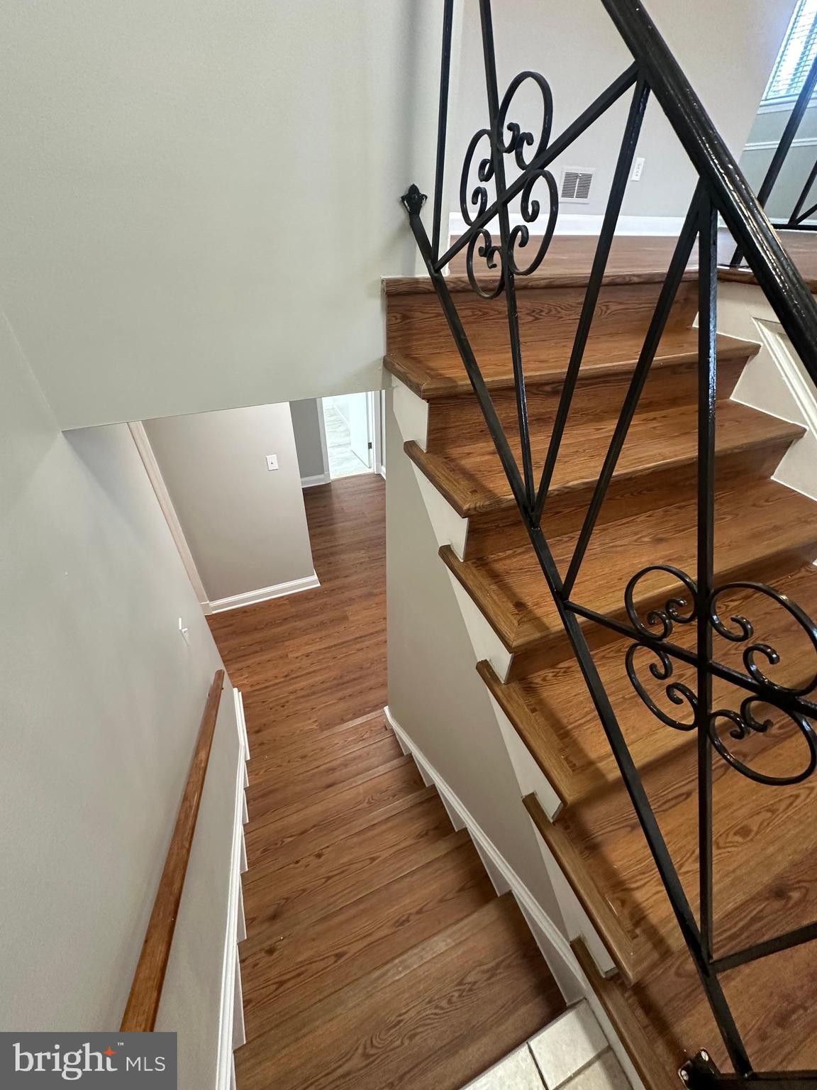 3912 21st Avenue Temple Hills, MD 20748 - Photo 25 of 36 a view of entryway