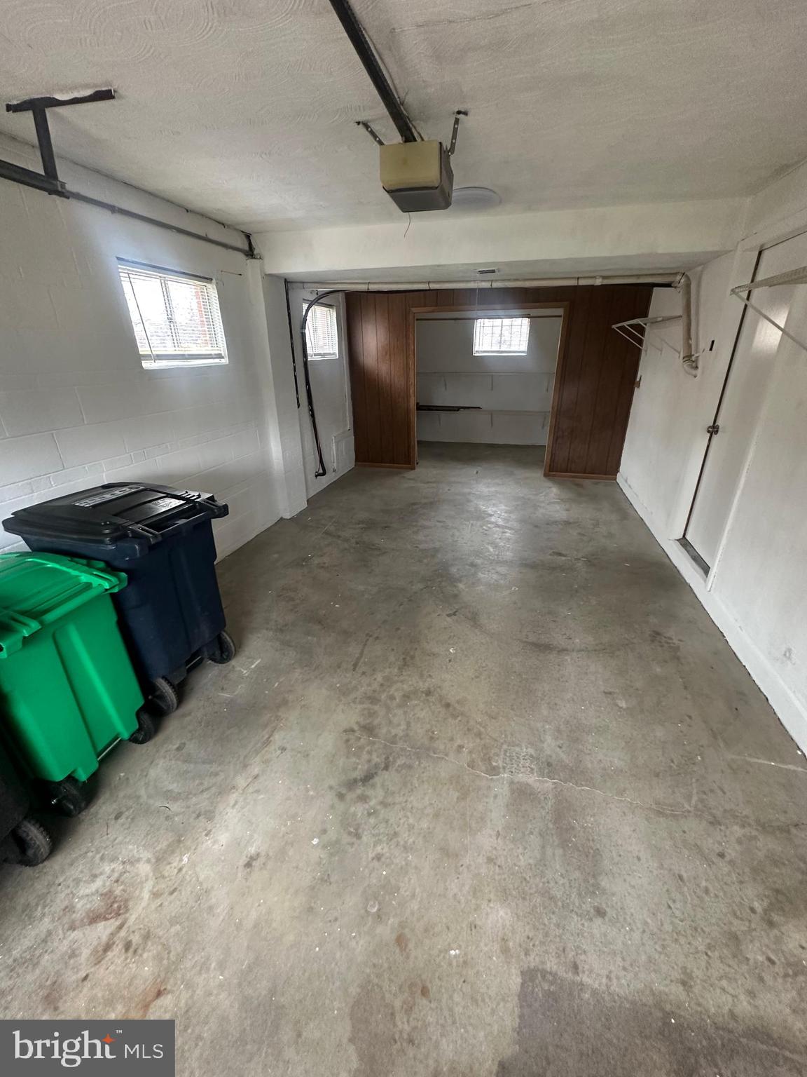 3912 21st Avenue Temple Hills, MD 20748 - Photo 35 of 36 a view of empty room