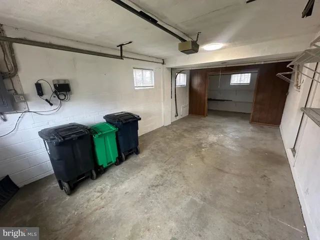 $2,800 | 3912 21st Avenue, Temple Hills, MD 20748