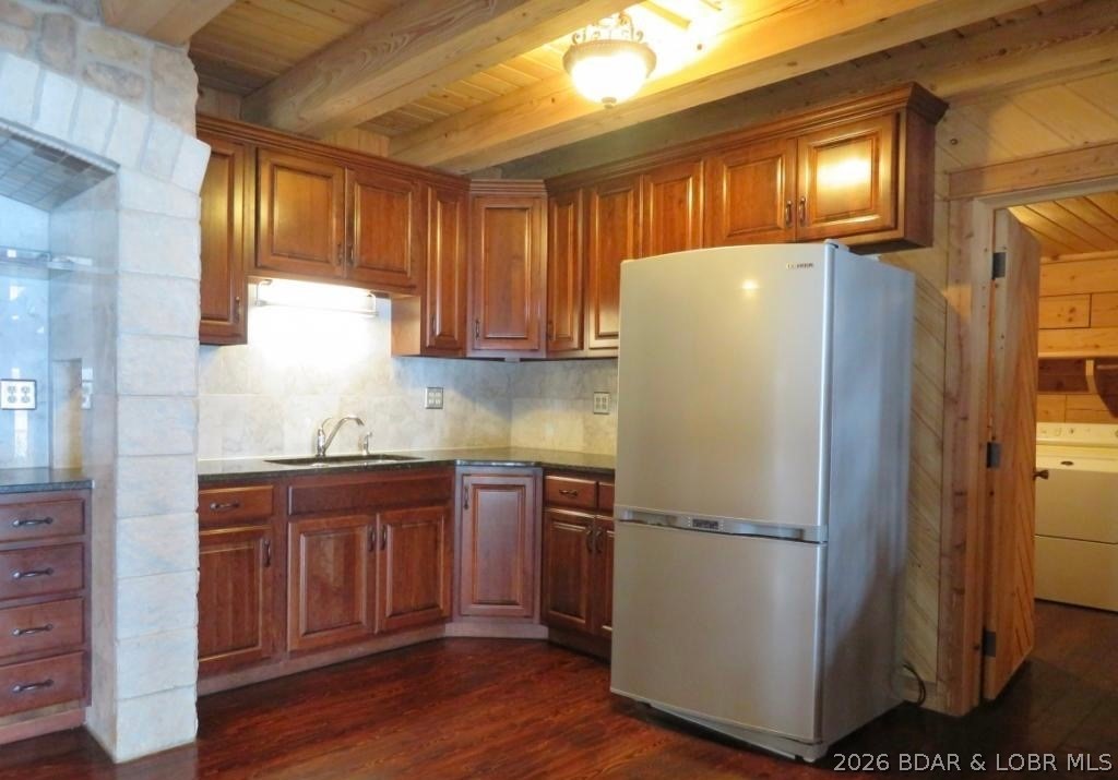 31460 Red Arrow Road Rocky Mount, MO 65072 - Photo 12 of 34