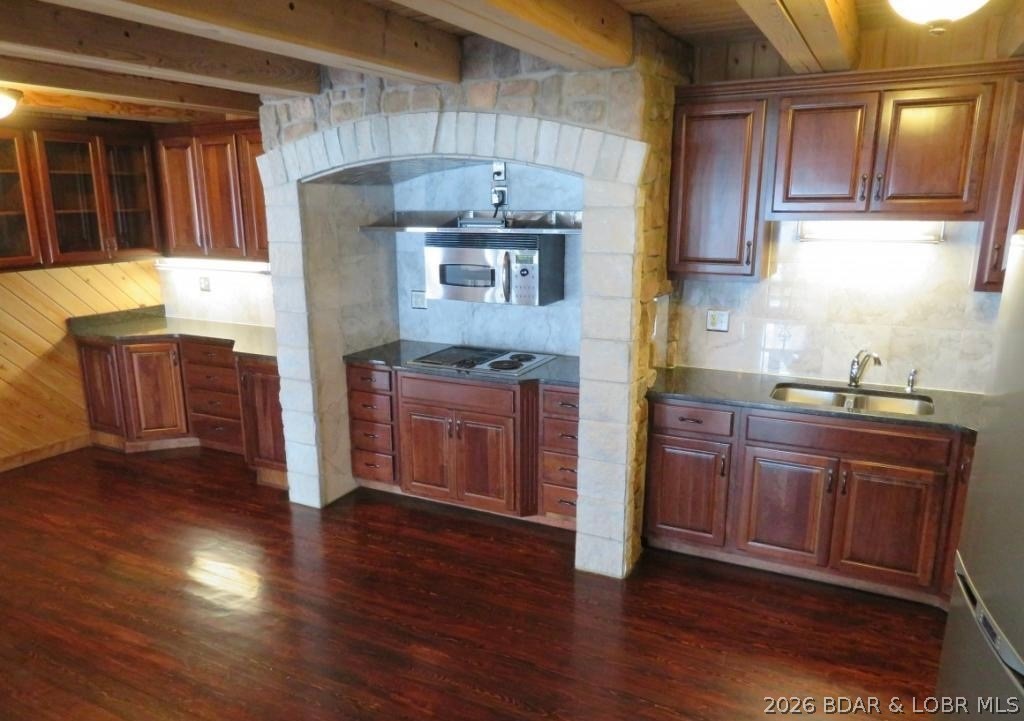 31460 Red Arrow Road Rocky Mount, MO 65072 - Photo 13 of 34