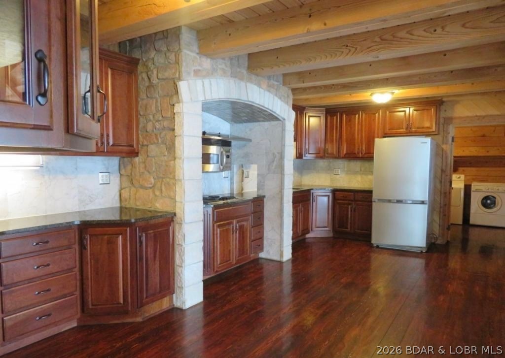 31460 Red Arrow Road Rocky Mount, MO 65072 - Photo 14 of 34