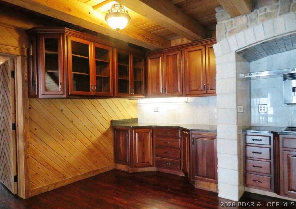 31460 Red Arrow Road Rocky Mount, MO 65072 - Photo 15 of 34