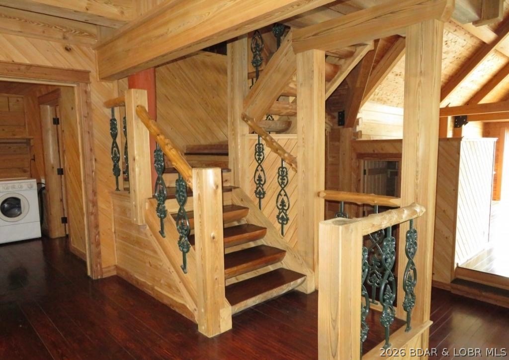 31460 Red Arrow Road Rocky Mount, MO 65072 - Photo 17 of 34