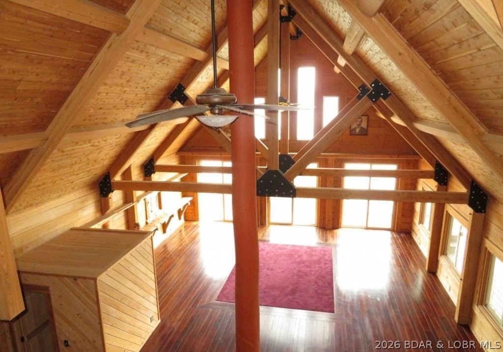 31460 Red Arrow Road Rocky Mount, MO 65072 - Photo 18 of 34