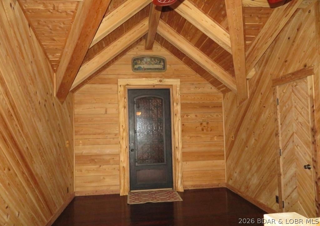 31460 Red Arrow Road Rocky Mount, MO 65072 - Photo 19 of 34