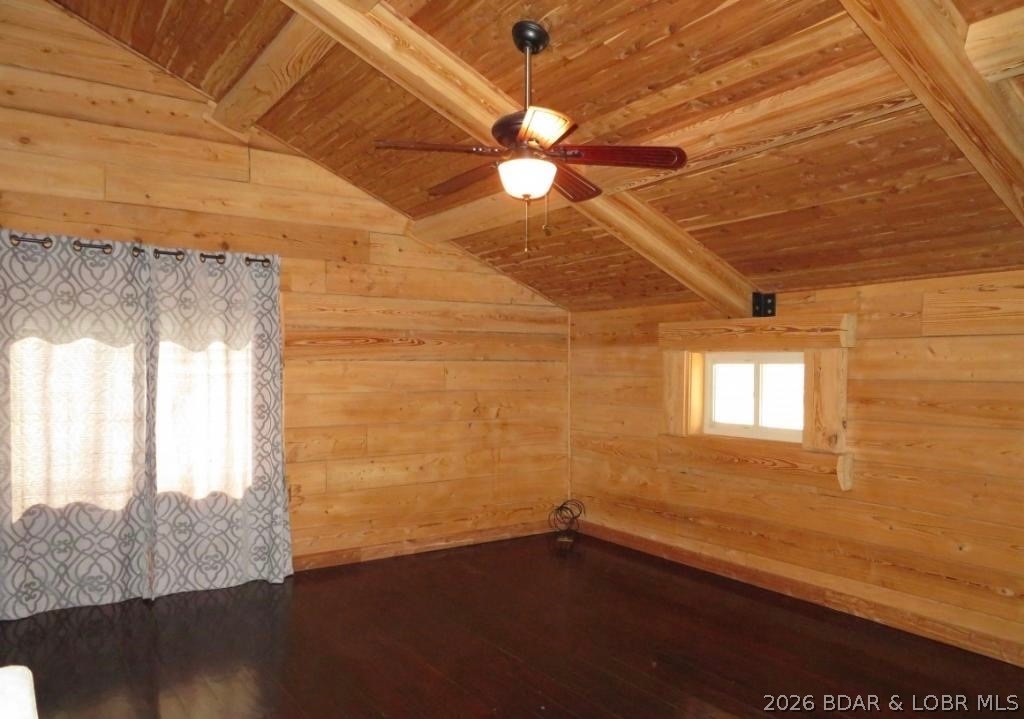 31460 Red Arrow Road Rocky Mount, MO 65072 - Photo 20 of 34