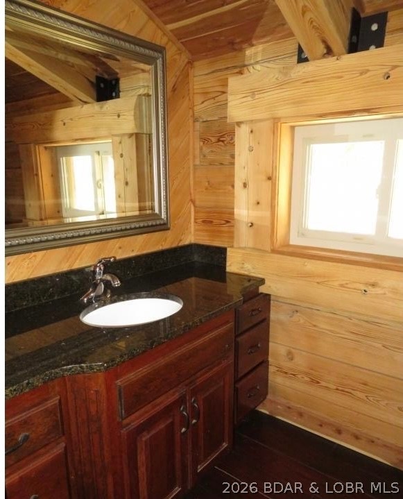 31460 Red Arrow Road Rocky Mount, MO 65072 - Photo 23 of 34