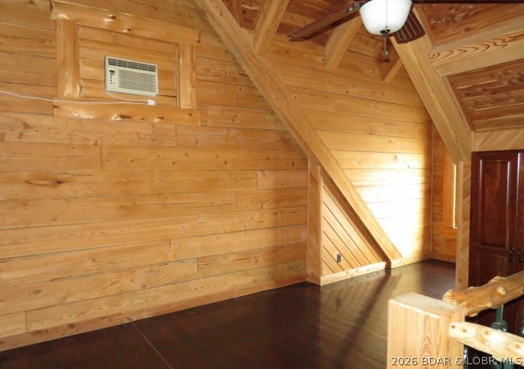 31460 Red Arrow Road Rocky Mount, MO 65072 - Photo 25 of 34