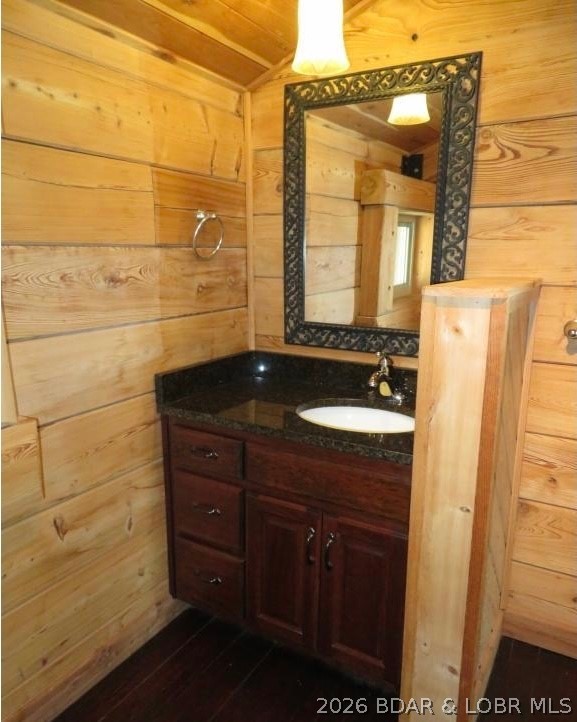 31460 Red Arrow Road Rocky Mount, MO 65072 - Photo 26 of 34