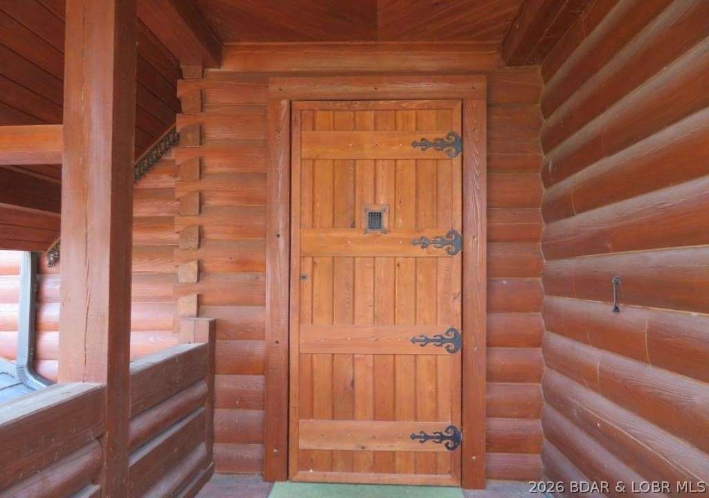 31460 Red Arrow Road Rocky Mount, MO 65072 - Photo 28 of 34