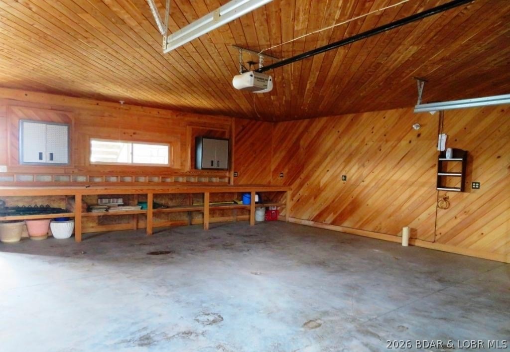 31460 Red Arrow Road Rocky Mount, MO 65072 - Photo 29 of 34