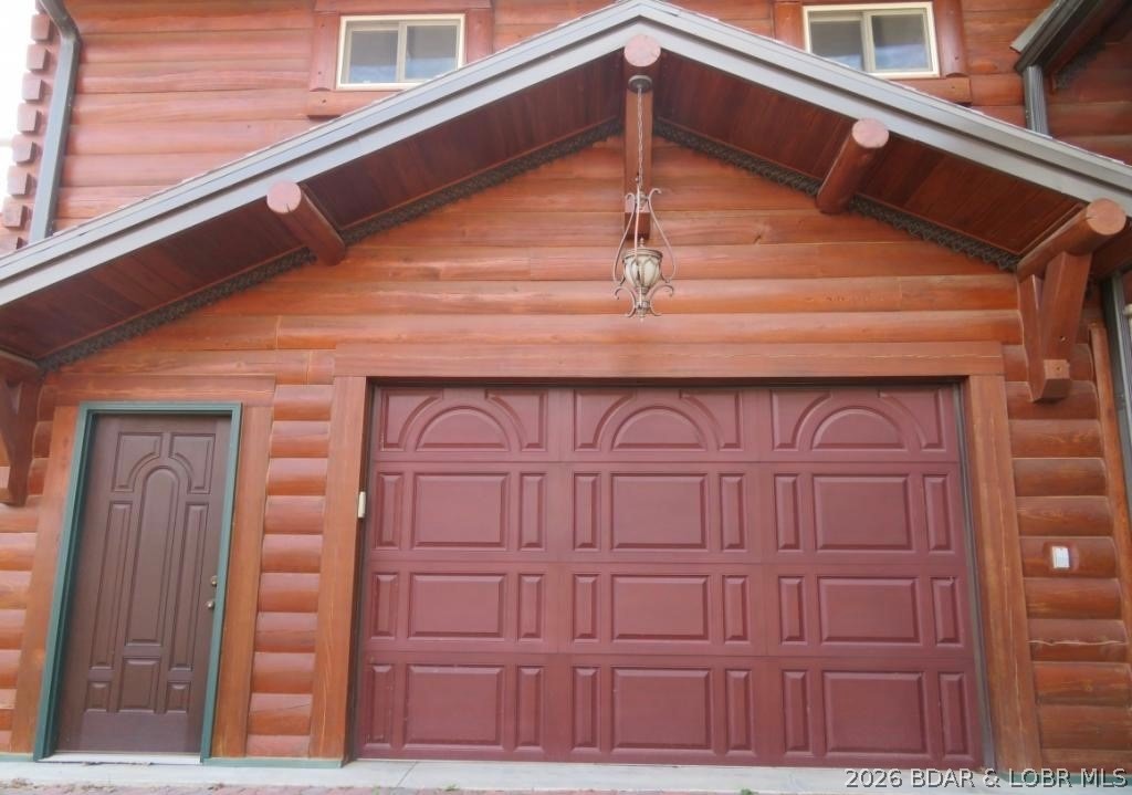 31460 Red Arrow Road Rocky Mount, MO 65072 - Photo 30 of 34