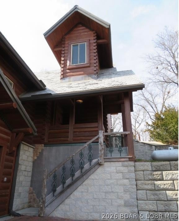 31460 Red Arrow Road Rocky Mount, MO 65072 - Photo 31 of 34