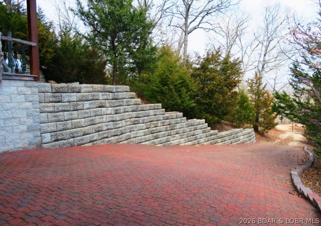 31460 Red Arrow Road Rocky Mount, MO 65072 - Photo 32 of 34