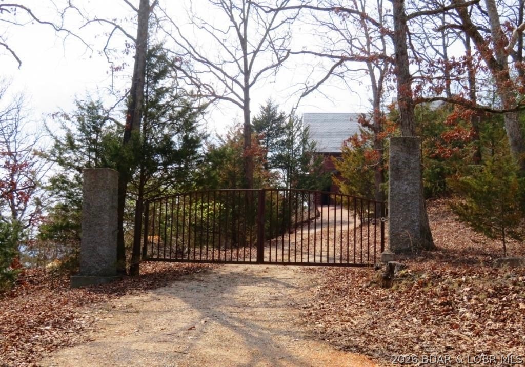 31460 Red Arrow Road Rocky Mount, MO 65072 - Photo 33 of 34