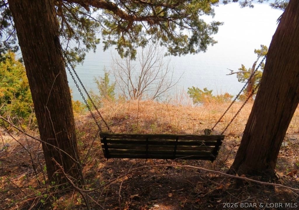 31460 Red Arrow Road Rocky Mount, MO 65072 - Photo 34 of 34