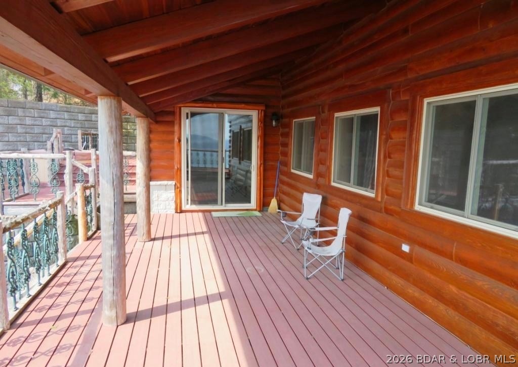 31460 Red Arrow Road Rocky Mount, MO 65072 - Photo 4 of 34