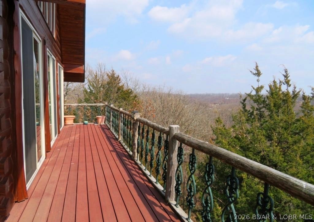 31460 Red Arrow Road Rocky Mount, MO 65072 - Photo 5 of 34