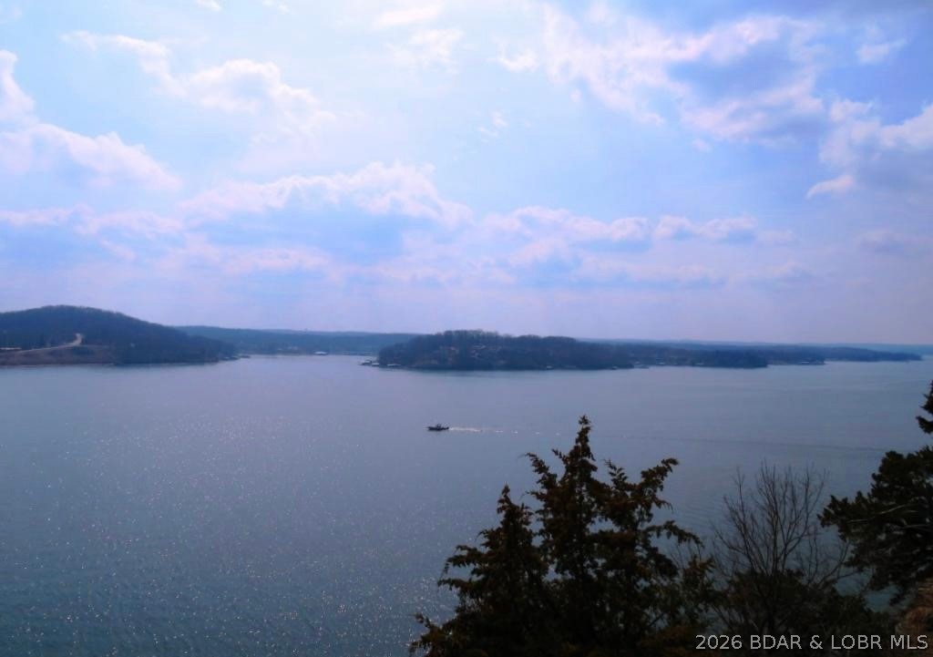 31460 Red Arrow Road Rocky Mount, MO 65072 - Photo 6 of 34