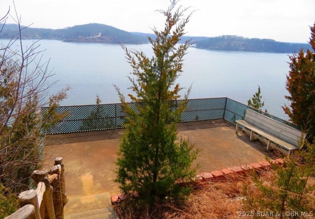 31460 Red Arrow Road Rocky Mount, MO 65072 - Photo 7 of 34