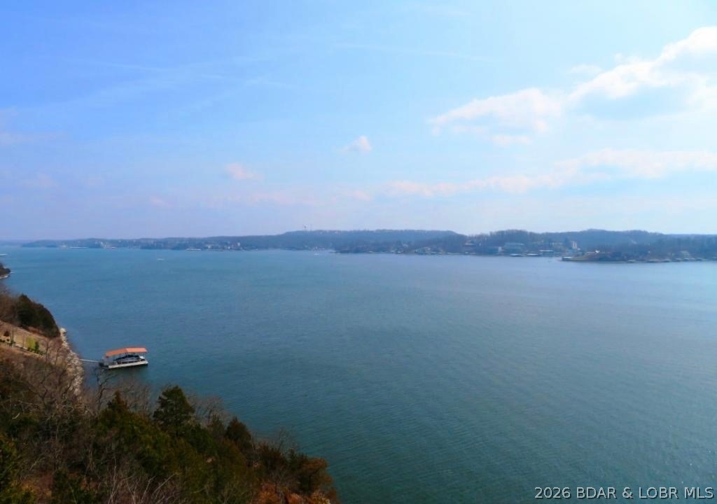 31460 Red Arrow Road Rocky Mount, MO 65072 - Photo 8 of 34