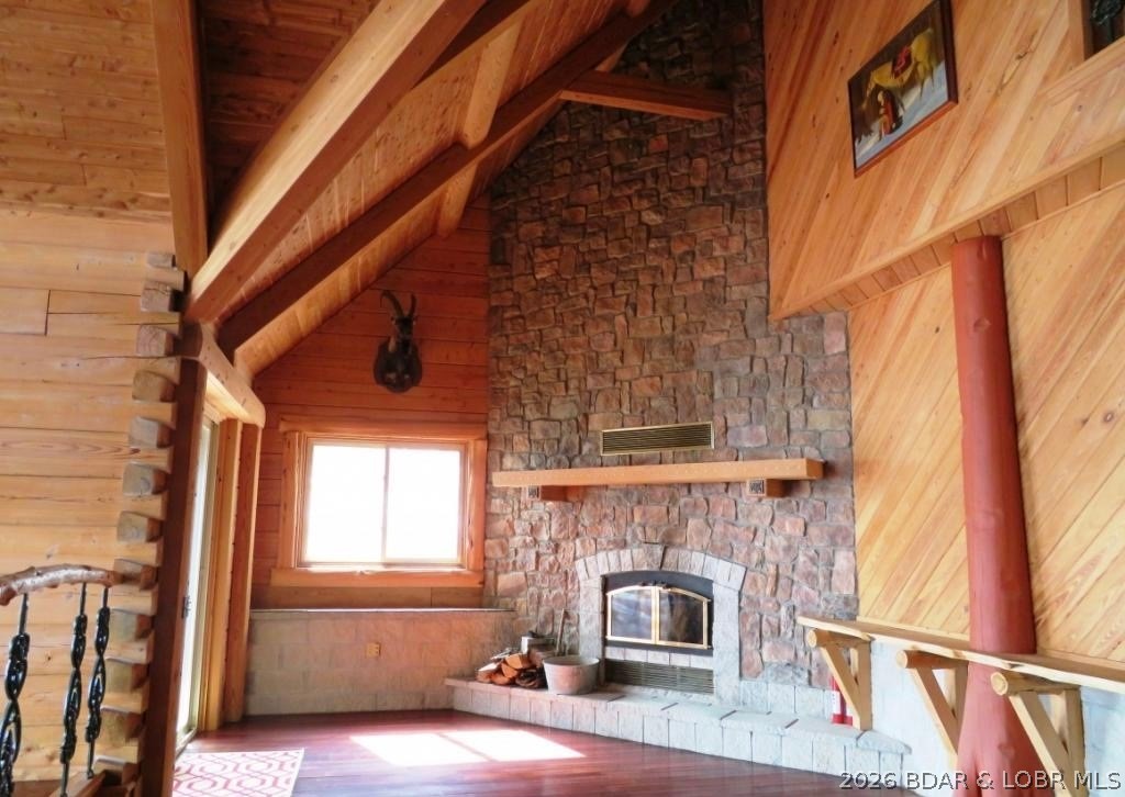 31460 Red Arrow Road Rocky Mount, MO 65072 - Photo 9 of 34