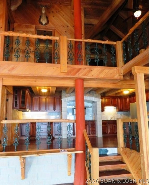 31460 Red Arrow Road Rocky Mount, MO 65072 - Photo 10 of 34