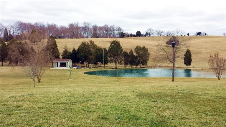 1708 Pumphouse Road Somerset, KY 42503 - Photo 34 of 37 Additional Photo