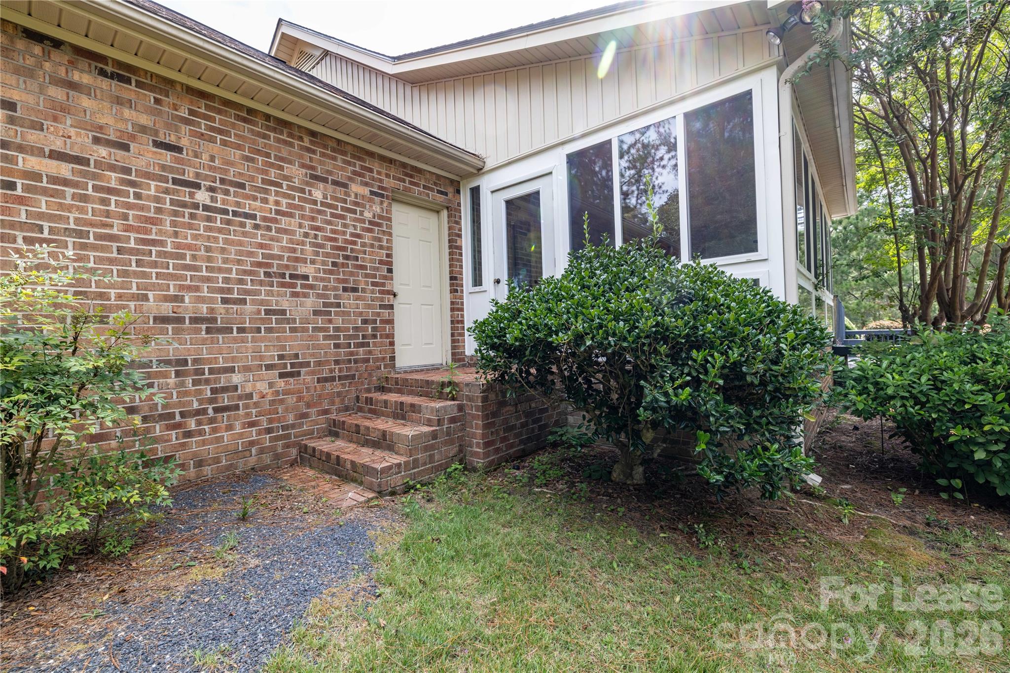 7 Buckhorn Road Jackson Springs, NC 27281 - Photo 39 of 42 Gallery Image 39